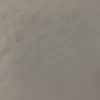 hola_soy022