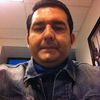 najim.zabih