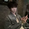 _duyduongw