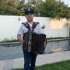 el_cris361