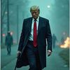 trump.is.your.pre55