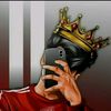 basti.ab2