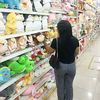 widya.astuti04