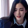 whatzilei7