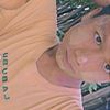 phyo06750