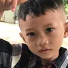 sanhtran1238