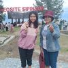 bor.reg2