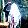 fs...sarkar14