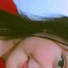 joss.44snchez