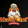 francisco.pizza