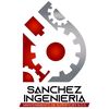 sanchez.ingenieri