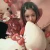 chaexzzi