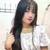 thu.zar.aung36