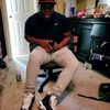 MrNiceguy804