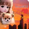 kabhogulo14