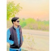 ali_muhammad000