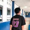 dimas.perdiansyah23