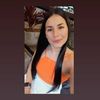 fernandavallejo38