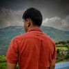 karkianup07