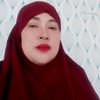 lina.liana55