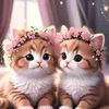 nannmoemoesan1