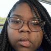 itsyourgirl__angel