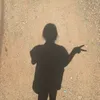 stella_loves_makiya