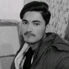malik.khalid377