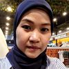 sri.anita923