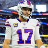 allen.szn.1