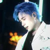 _nguyenv.nt_