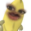 eisyhnfsh