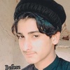 nabi_baksh_zaib_007