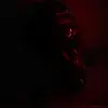 blackskull877