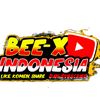 Bee-X Indonesia