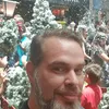 fabiano.pelicani