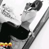 lizeth_morales90