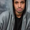nasirkooshin2