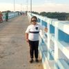 sumaiya.sumu911