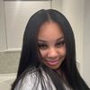MoneyTalkswAmber