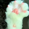 naimaouakrim3