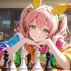 animchess