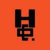 Heff Co.