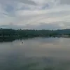 kiersto0