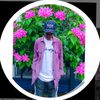 md.sohan6974