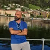 kawa.jajan