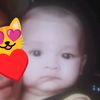 layoungoo583