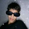 lix_2y