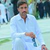 ibrar.khan.44555