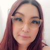 rebecca.reyna1